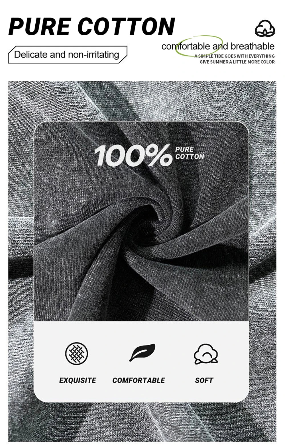 “More Espresso Less Depresso” Graphic Tee