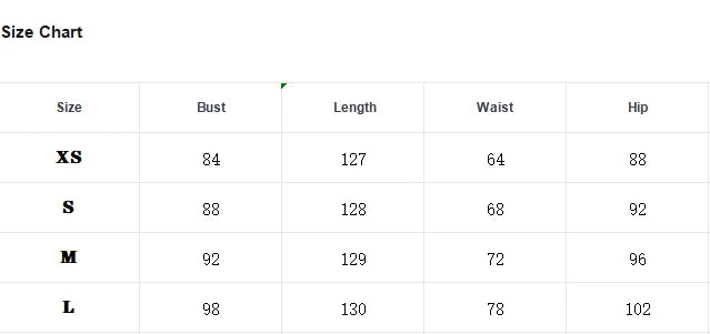 ETJ 2025 Summer Pleated Denim Midi Dress