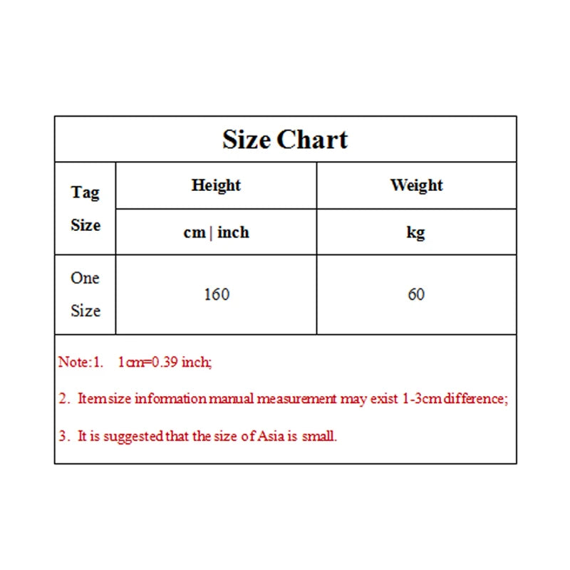 Sexy Sheer Lace Mesh Turtleneck Top