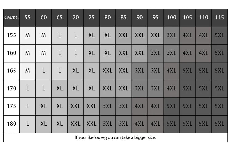 Men’s Black Striped Running Shorts