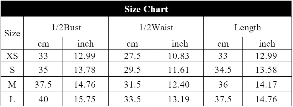 NCLAGEN Women's Padded Halter Gym Top – Strappy Longline Activewear