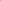 Cotton Linen Pants – Breathable Solid Color Trousers