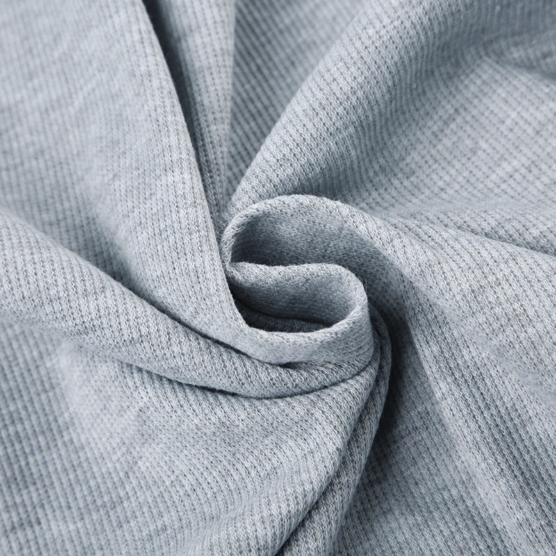 IAMSURE Women’s Hooded Sweatshirt