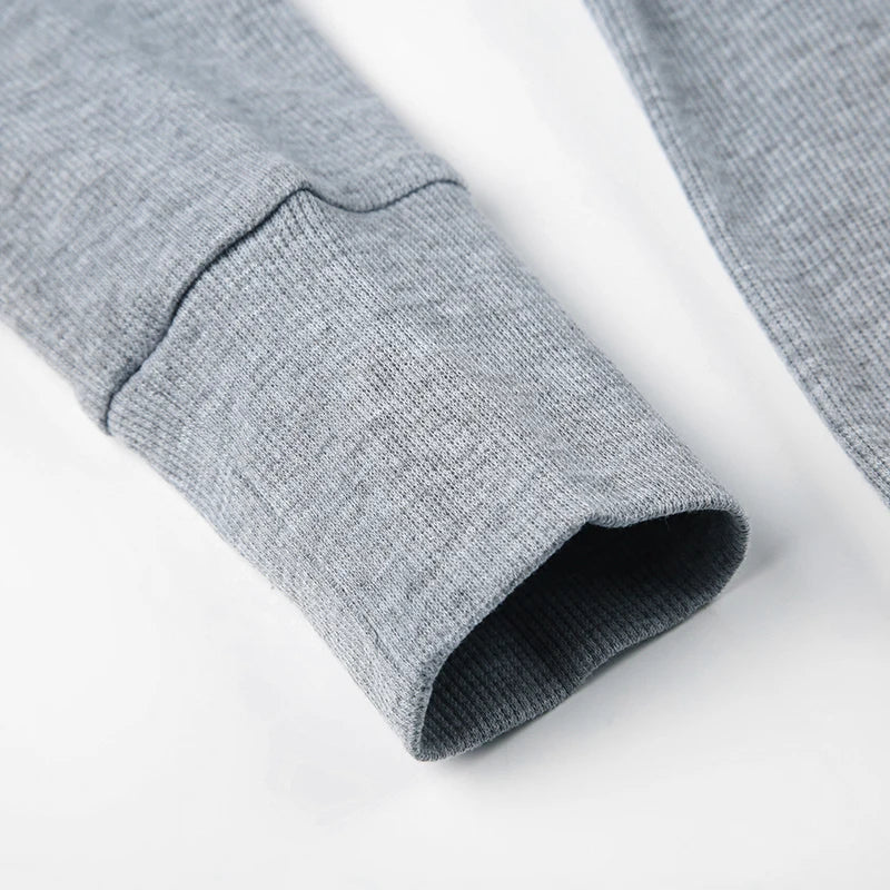 IAMSURE Women’s Hooded Sweatshirt