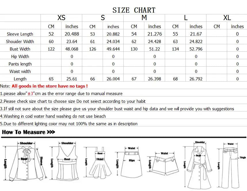 Women’s Oversized Zipper Hoodie
