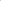 Cotton Linen Pants – Breathable Solid Color Trousers