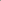 IAMSURE Women’s Hooded Sweatshirt