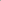 Henley Collar Men's Summer Casual T-Shirt