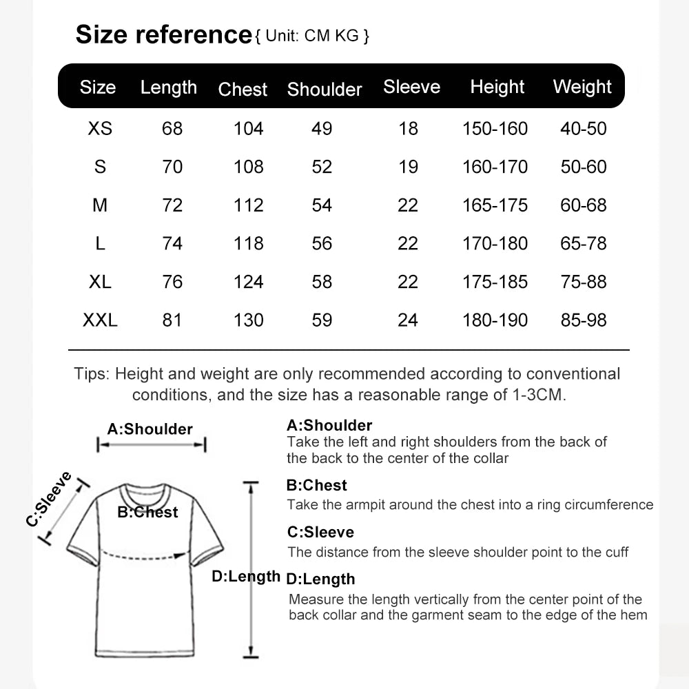 Skeleton Butterfly Wave Print Oversized Women's T-Shirt