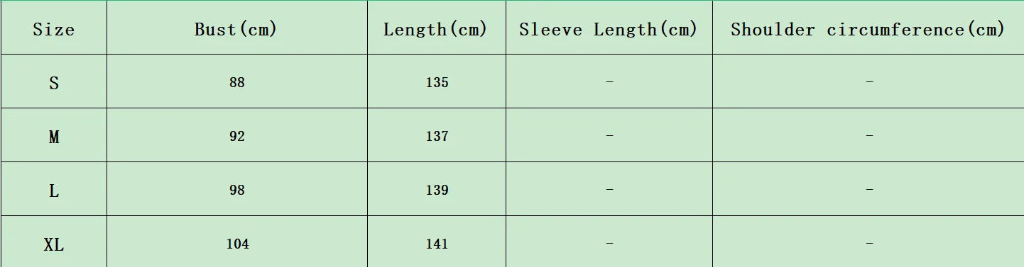 Gradient Summer Banquet Maxi Dress