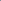 TRAF Ruched Denim Midi Dress