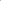 Summer Business Casual Elastic Suit Pants