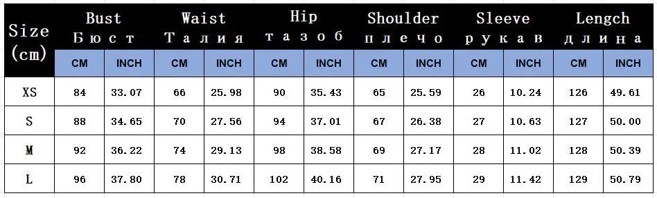 TRAF Ruched Denim Midi Dress