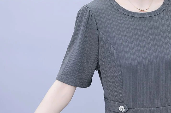 Women's 2-Piece Summer Pant Set