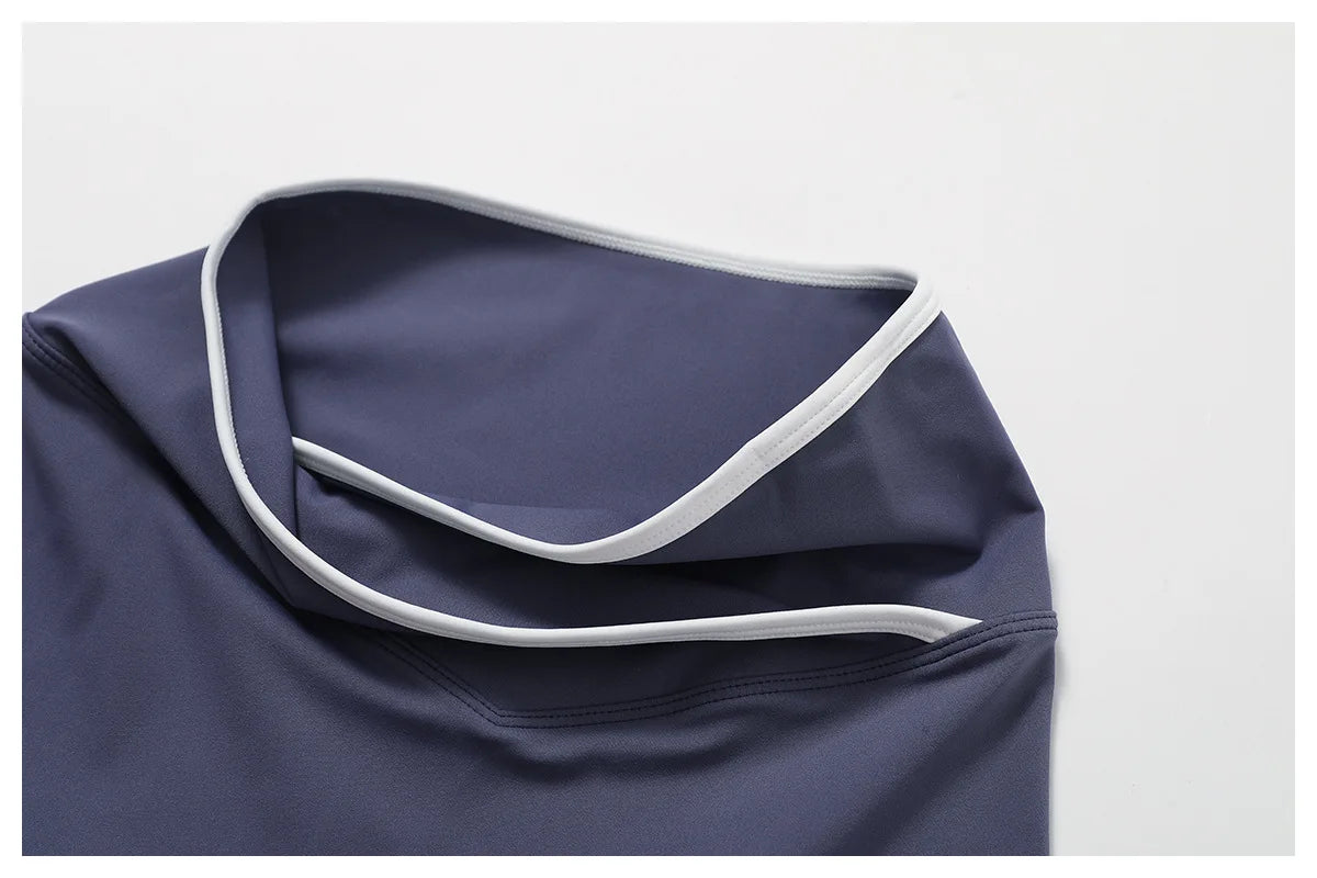 2-Piece Women’s Yoga Set