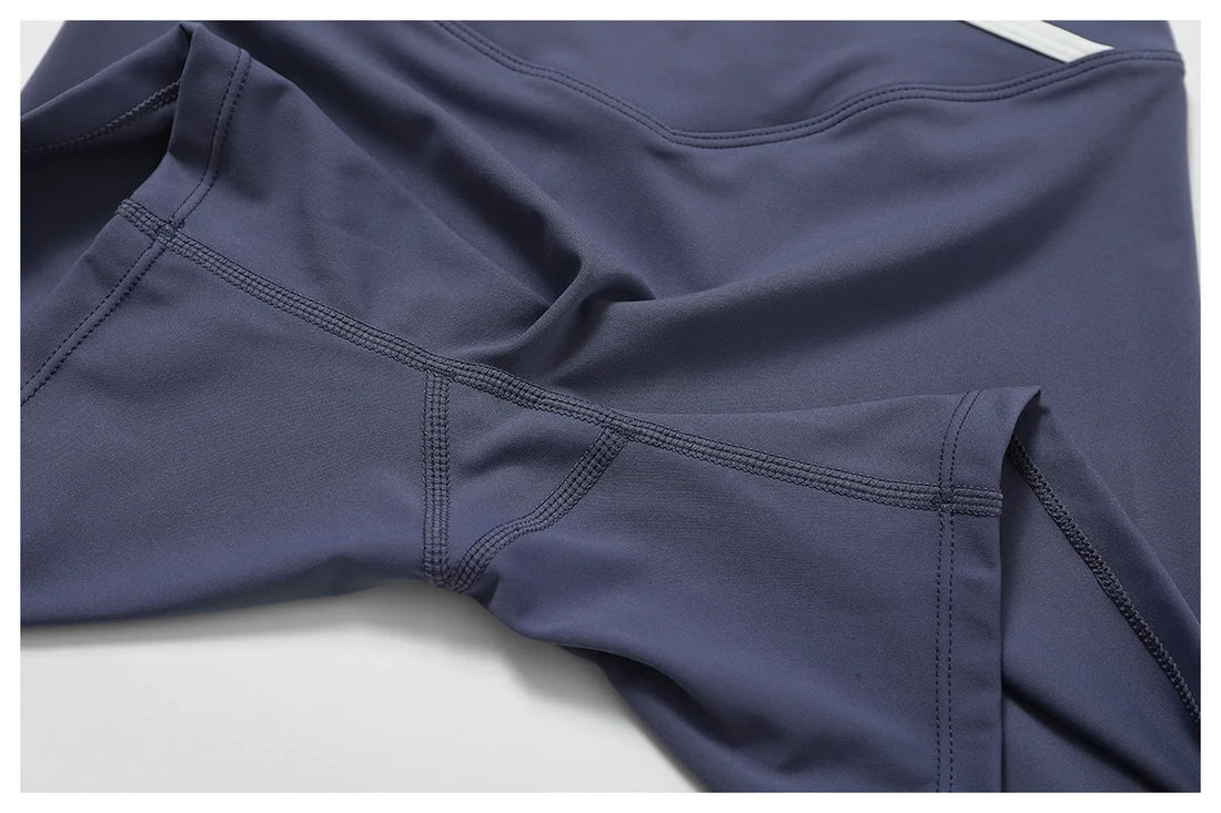 2-Piece Women’s Yoga Set