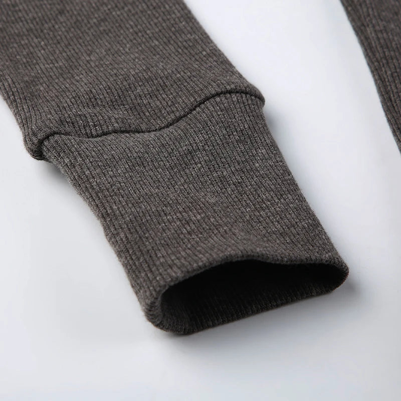 IAMSURE Women’s Hooded Sweatshirt