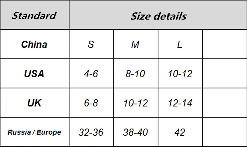 High-Waist Sports Set