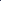 Cotton Linen Pants – Breathable Solid Color Trousers