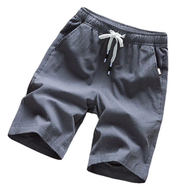 Men’s Summer Casual Sport Shorts