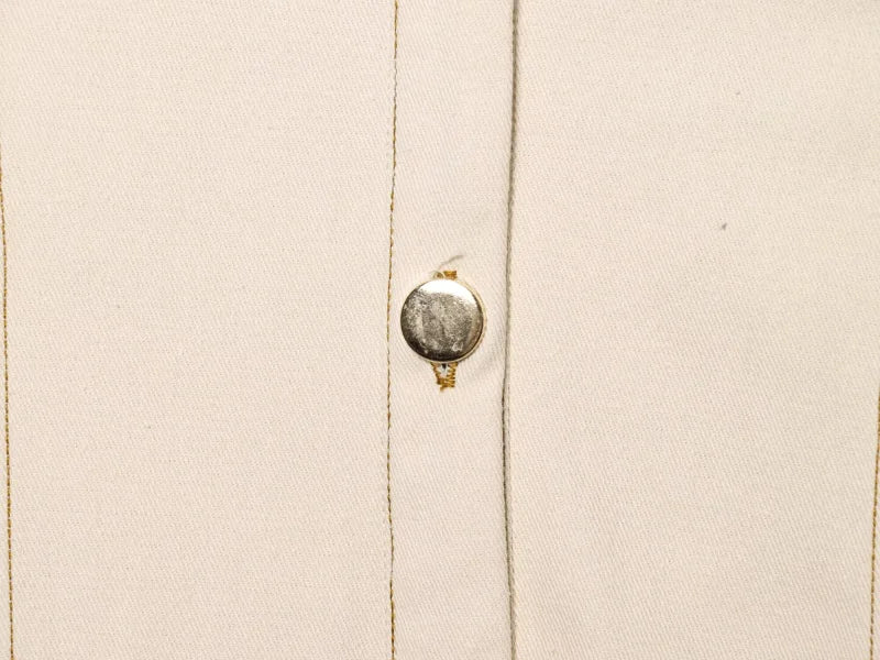 ETJ 2025 Summer Pleated Denim Midi Dress