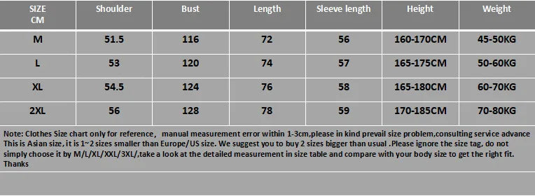 Urban Long Sleeve Shirt with Chest Pockets