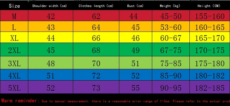 Summer Sleeveless Tank & Shorts Set