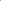 Cotton Linen Pants – Breathable Solid Color Trousers