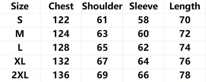 Y2K Devil Print Zip Hoodie