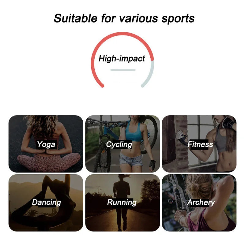 NCLAGEN Women's Padded Halter Gym Top – Strappy Longline Activewear