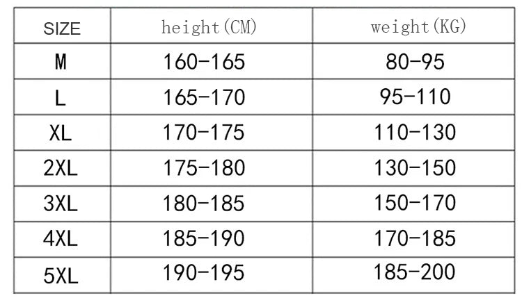 Men’s Summer Casual Sport Shorts