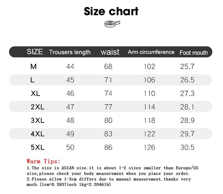 Men’s Summer Casual Sport Shorts