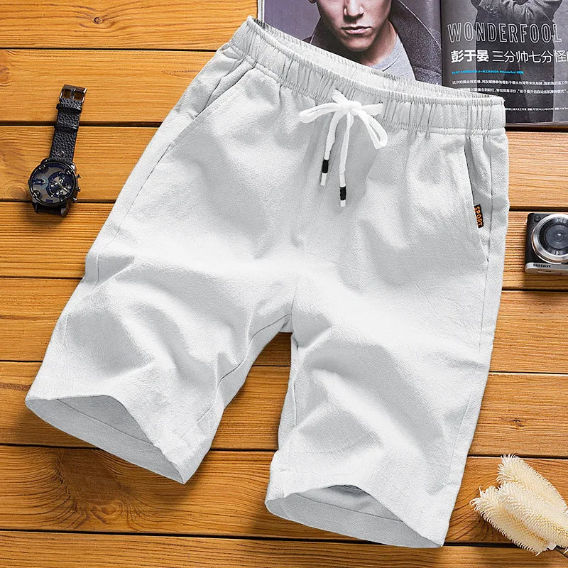 Men’s Summer Casual Sport Shorts